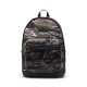 Hershel KAINE BACKPACK (11705 04523)