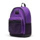 Hershel KAINE BACKPACK (11705 07157)