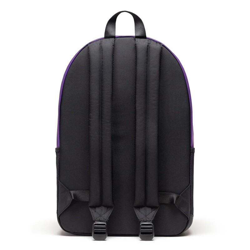 Hershel KAINE BACKPACK (11705 07157)