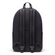 Hershel KAINE BACKPACK (11705 07157)