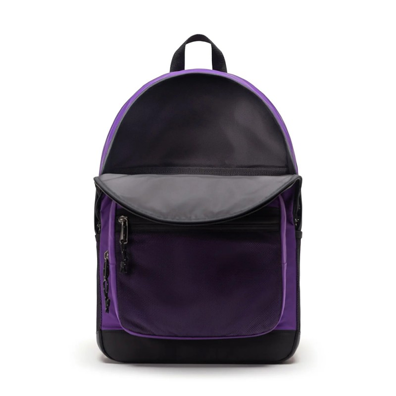 Hershel KAINE BACKPACK (11705 07157)
