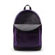 Hershel KAINE BACKPACK (11705 07157)