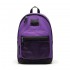 Hershel KAINE BACKPACK (11705 07157)