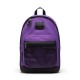Hershel KAINE BACKPACK (11705 07157)