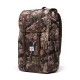 Hershel REALTREE HERSCHEL RETREAT BACKPACK (11721 07175)