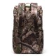 Hershel REALTREE HERSCHEL RETREAT BACKPACK (11721 07175)