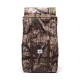 Hershel REALTREE HERSCHEL RETREAT BACKPACK (11721 07175)