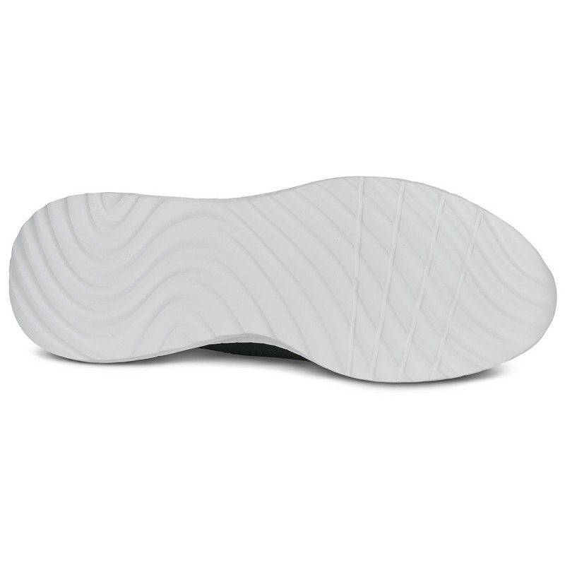 Skechers CURRENT MUSE (117497 BKGD)