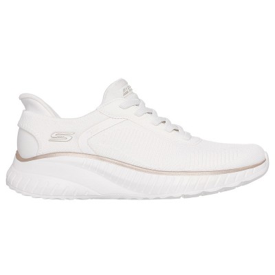 Skechers CURRENT MUSE (117497 WTGD)