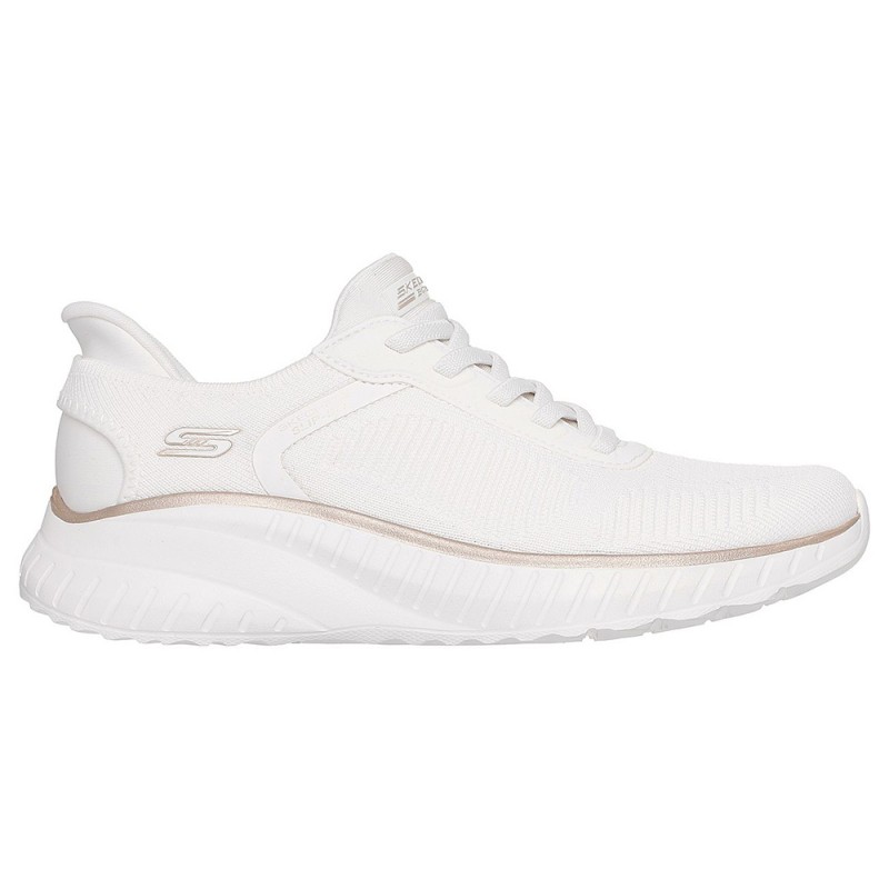 Skechers CURRENT MUSE (117497 WTGD)