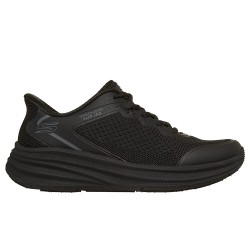 Skechers FASHION GAL (117756 BBK)
