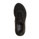 Skechers FASHION GAL (117756 BBK)