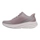 Skechers FASHION GAL (117756 QUAL)