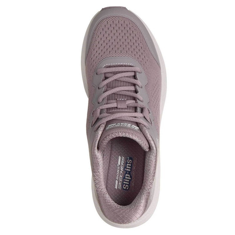 Skechers FASHION GAL (117756 QUAL)