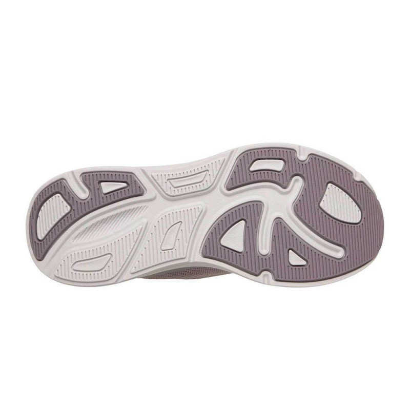 Skechers FASHION GAL (117756 QUAL)