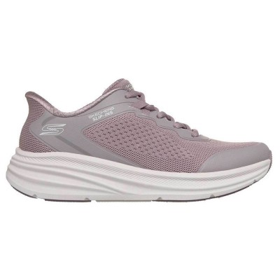 Skechers FASHION GAL (117756 QUAL)