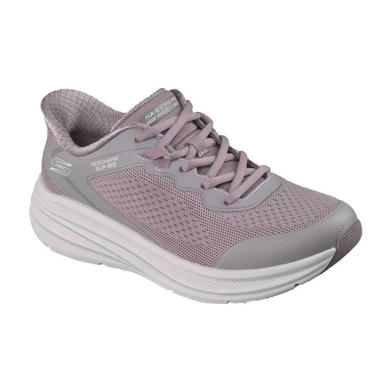 Skechers FASHION GAL (117756 QUAL)