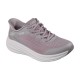 Skechers FASHION GAL (117756 QUAL)