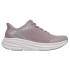 Skechers FASHION GAL (117756 QUAL)
