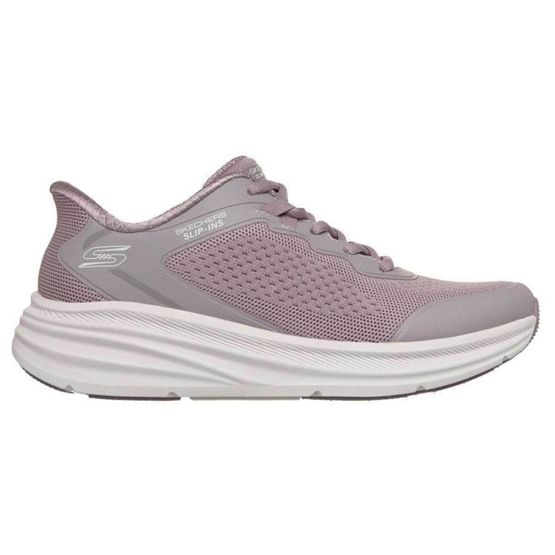 Skechers FASHION GAL (117756 QUAL)