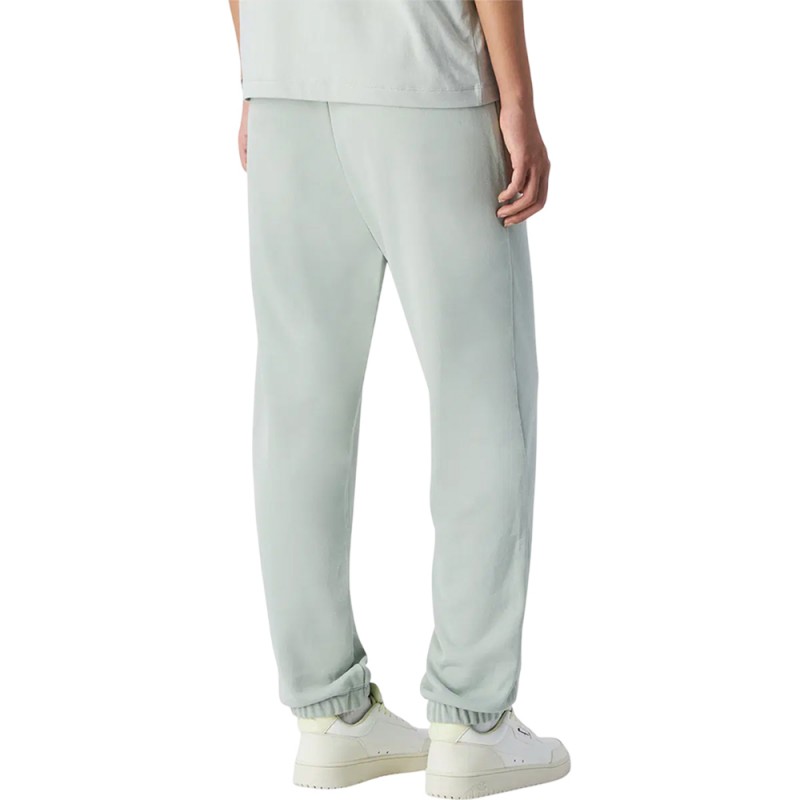 Champion Elastic Cuff Pants (117790 GS129)