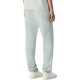 Champion Elastic Cuff Pants (117790 GS129)