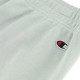 Champion Elastic Cuff Pants (117790 GS129)