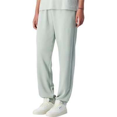 Champion Elastic Cuff Pants (117790 GS129)