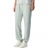 Champion Elastic Cuff Pants (117790 GS129)