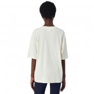 Champion SS Tee (117865 GS129)