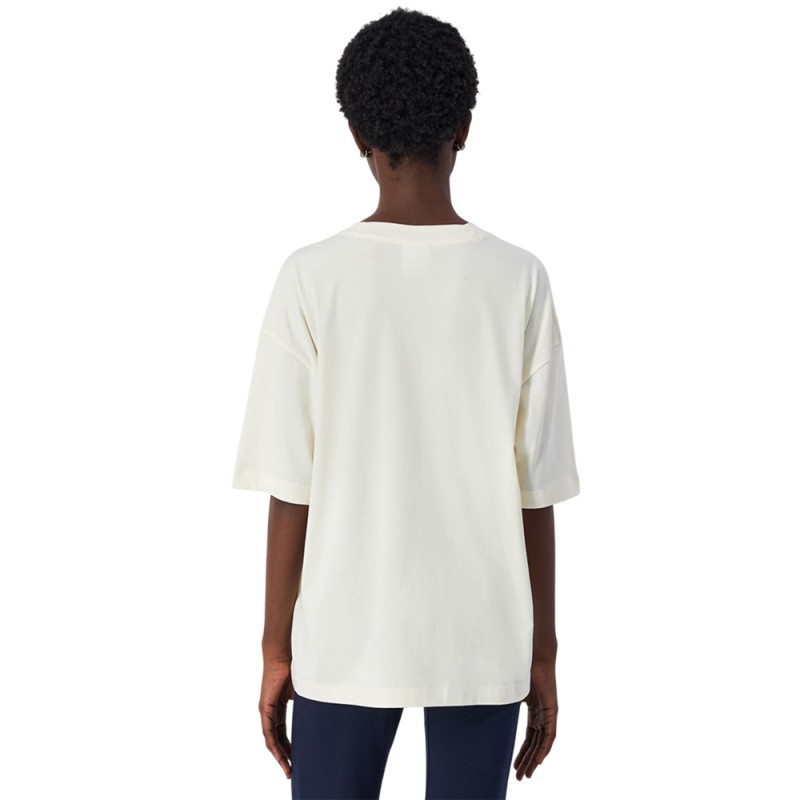 Champion SS Tee (117865 GS129)