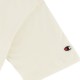 Champion SS Tee (117865 GS129)