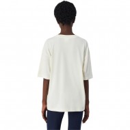 Champion SS Tee (117865 YS141)