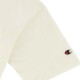 Champion SS Tee (117865 YS141)