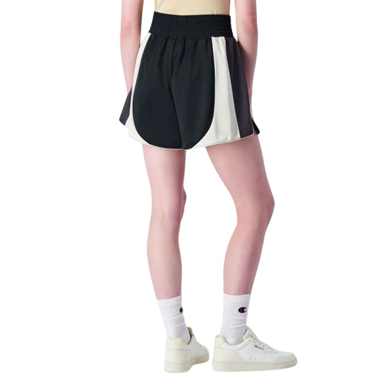 Champion Shorts (117883 KK001)