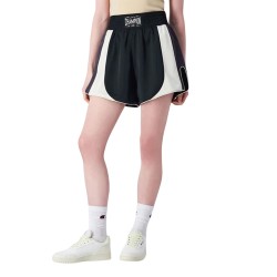 Champion Shorts (117883 KK001)