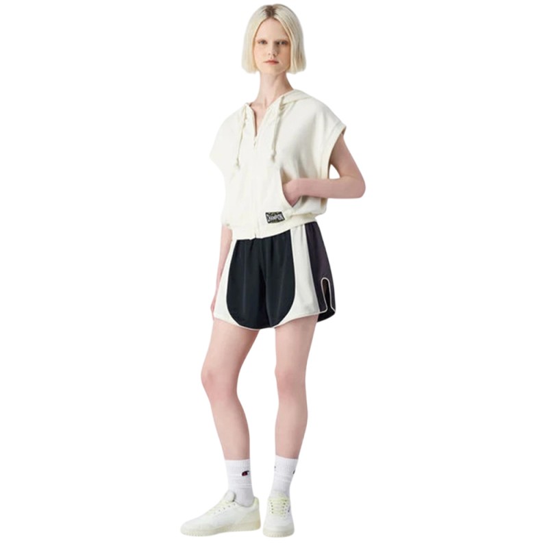 Champion Shorts (117883 KK001)