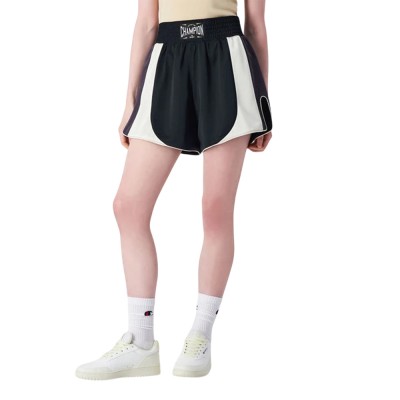Champion Shorts (117883 KK001)