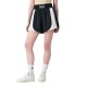 Champion Shorts (117883 KK001)