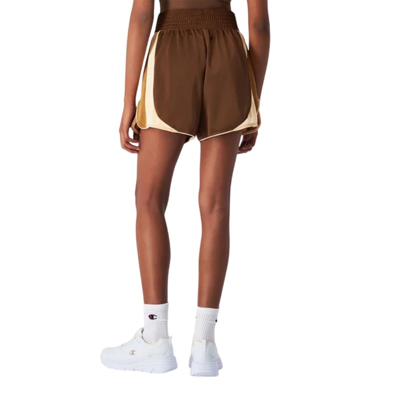 Champion Shorts (117883 MS564)