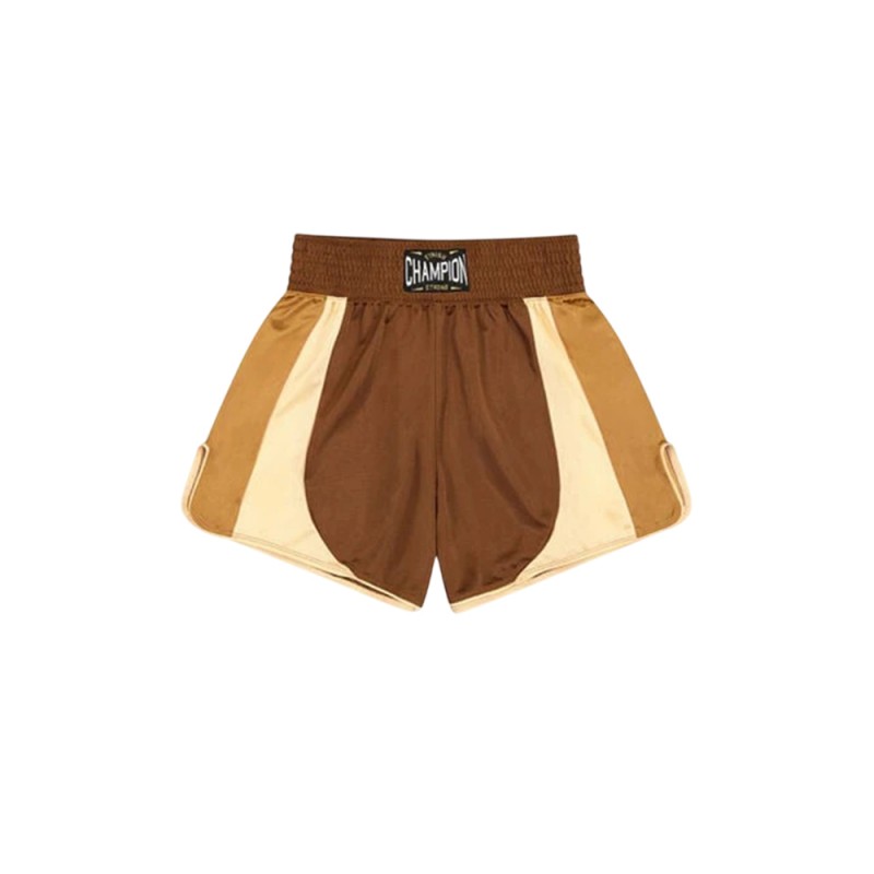 Champion Shorts (117883 MS564)
