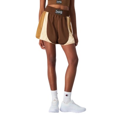 Champion Shorts (117883 MS564)