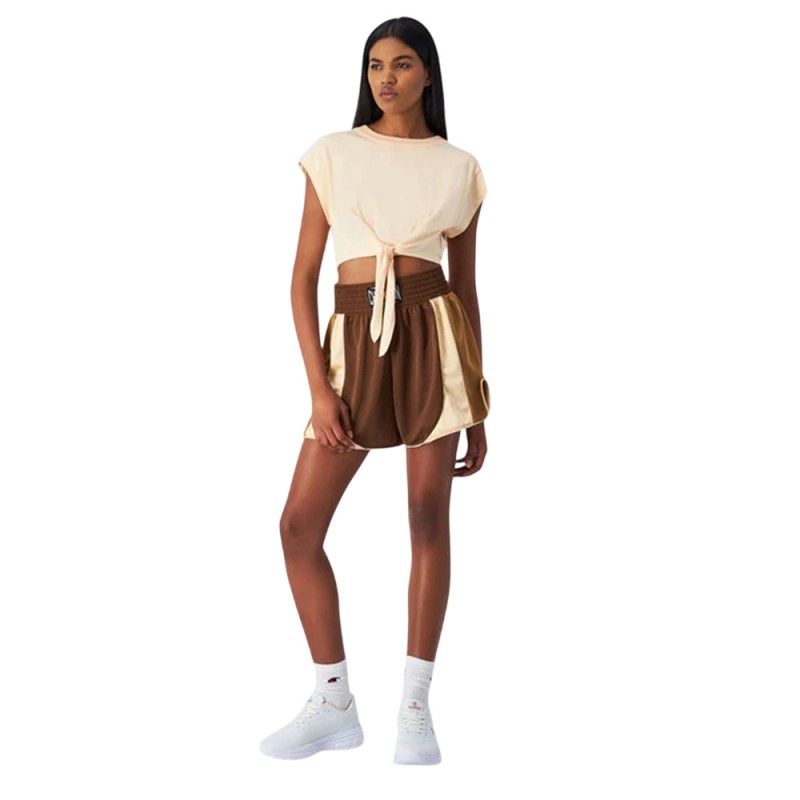 Champion SS Tee (117887 PS196)