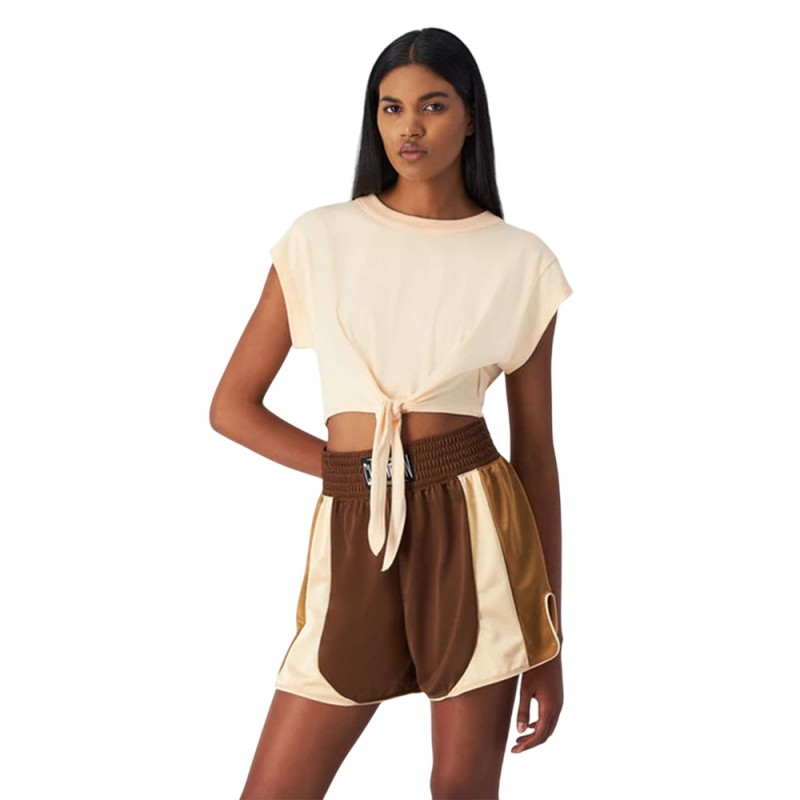 Champion SS Tee (117887 PS196)