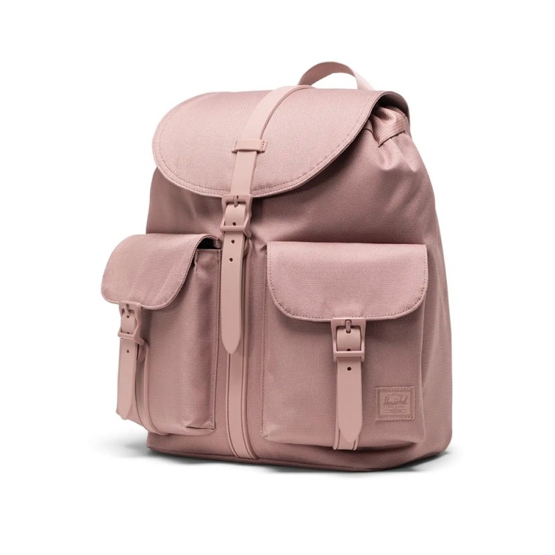 Hershel DAWSON SMALL BACKPACK (11799 04044)