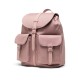 Hershel DAWSON SMALL BACKPACK (11799 04044)