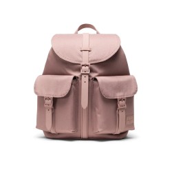 Hershel DAWSON SMALL BACKPACK (11799 04044)