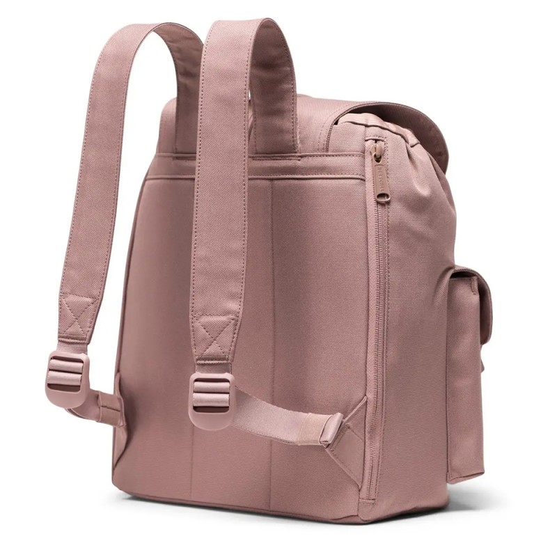 Hershel DAWSON SMALL BACKPACK (11799 04044)