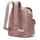 Hershel DAWSON SMALL BACKPACK (11799 04044)