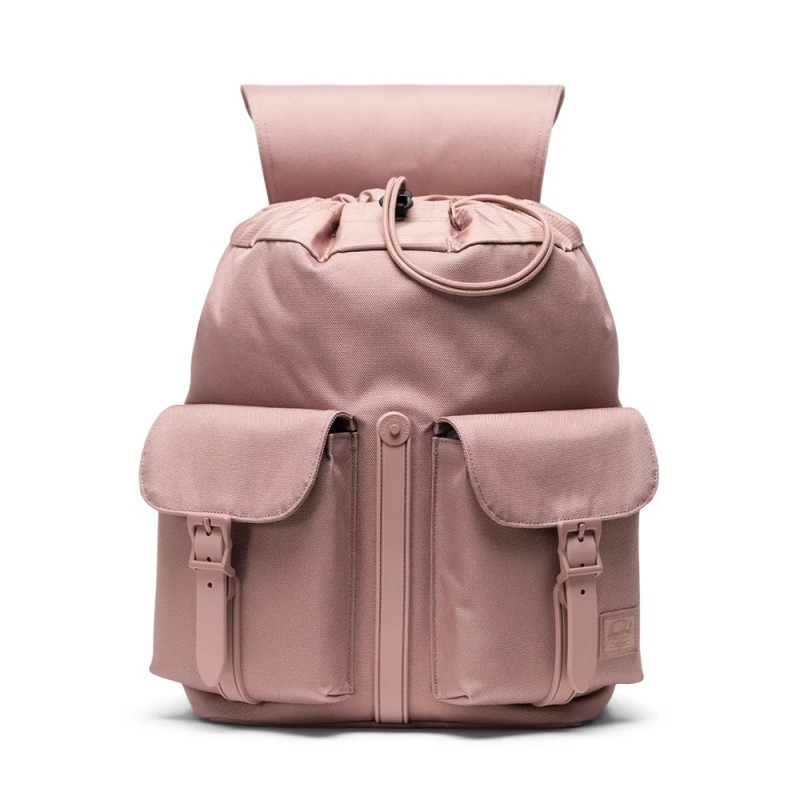 Hershel DAWSON SMALL BACKPACK (11799 04044)